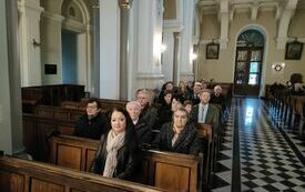 IMG20231104145632