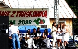 00002_kopiowanie_