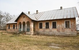 fot_mikolaj_opatowski_-echodnia_eu