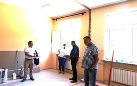 dscn5242
