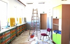 dscn5214