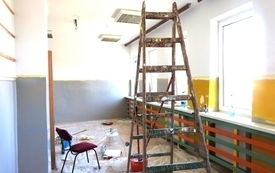 dscn5212