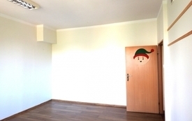 dscn5211 (1)