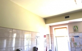 dscn5206