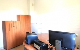 dscn5204