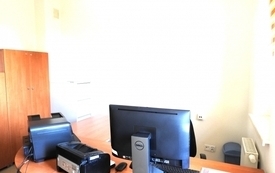 dscn5202
