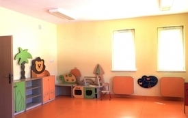 dscn5198