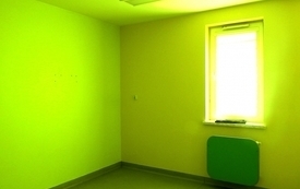 dscn5196