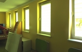 dscn5191