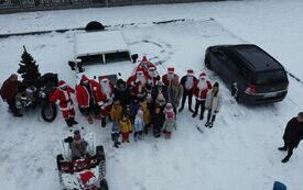 DJI_0032