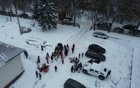 DJI_0031