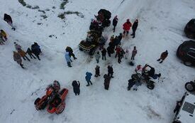 DJI_0028
