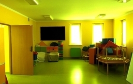dscn5190