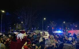 IMG_5380