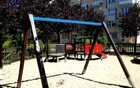 dscn5178