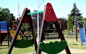 dscn5177