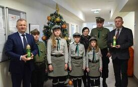 DSC_0413