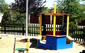 dscn5166