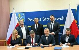 starostwo2