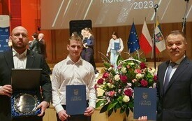 Kielce - 8