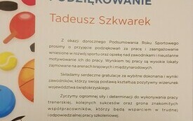 Kielce - 7