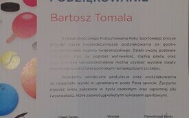 Kielce - 6