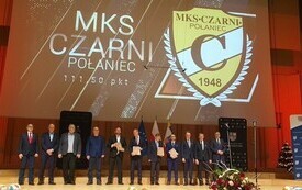 Kielce - 4