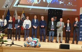 Kielce - 2
