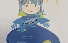 1_23_
