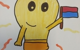 1_21_