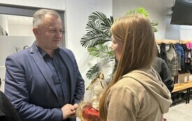 IMG_8075