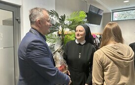 IMG_8087