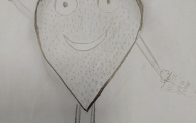 1_13_