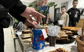 IMG_8110