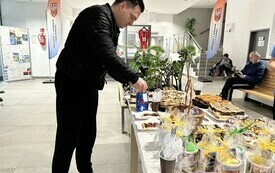 IMG_8103