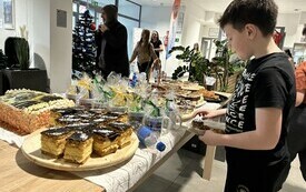 IMG_8112