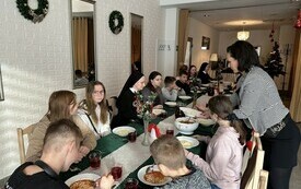 IMG_8122