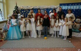 DSC00265