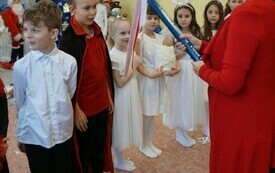 DSC00206