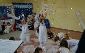 DSC00095 (1)