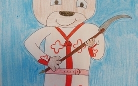 1_4_