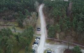 DJI_0094