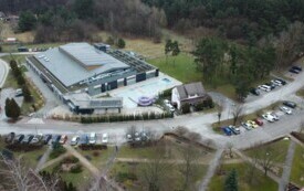 DJI_0093