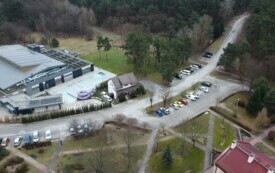 DJI_0092
