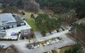 DJI_0089