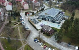 DJI_0086