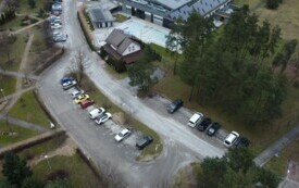 DJI_0084