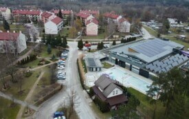 DJI_0082