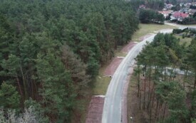DJI_0080