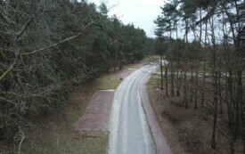 DJI_0079